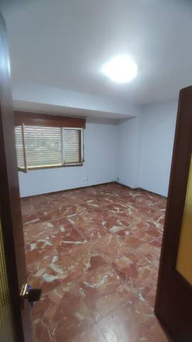 Piso en Venta en Rúa Nosa Señora do Carme, 20 en Burela