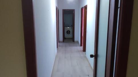 Foto 2 de Pis en venda a Rúa Nosa Señora Do Carme, 20, Burela, Lugo