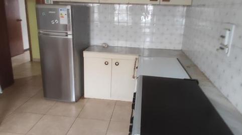 Foto 4 de Pis en venda a Rúa Nosa Señora Do Carme, 20, Burela, Lugo