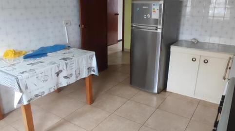 Foto 5 de Pis en venda a Rúa Nosa Señora Do Carme, 20, Burela, Lugo