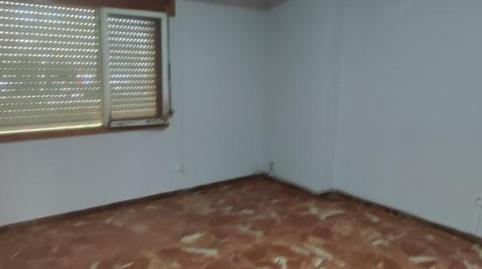 Foto 3 de Pis en venda a Rúa Nosa Señora Do Carme, 20, Burela, Lugo