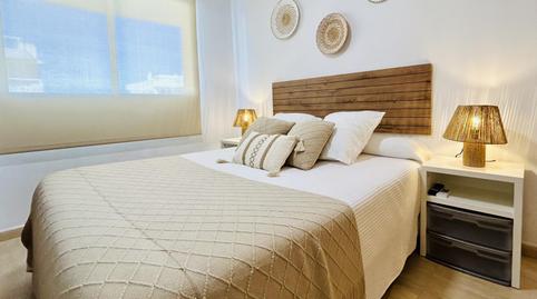 Photo 5 of Apartment for sale in Carrer del Carme, 4, Daimús, Valencia