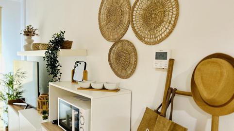 Photo 3 of Apartment for sale in Carrer del Carme, 4, Daimús, Valencia