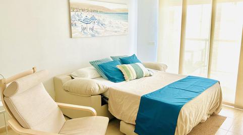 Photo 2 of Apartment for sale in Carrer del Carme, 4, Daimús, Valencia
