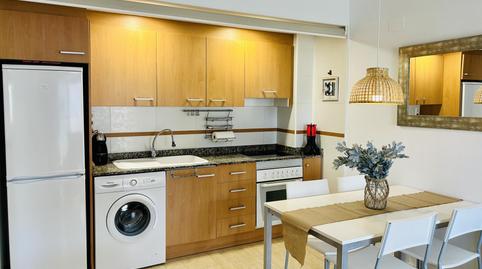 Photo 4 of Apartment for sale in Carrer del Carme, 4, Daimús, Valencia