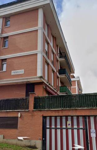 Garaje en Venta en Calle del Ocho de Marzo, 7 en Cotolino