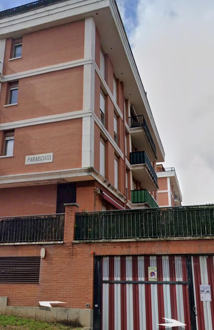 Garage for sale in Calle del Ocho de Marzo, 7, Cotolino