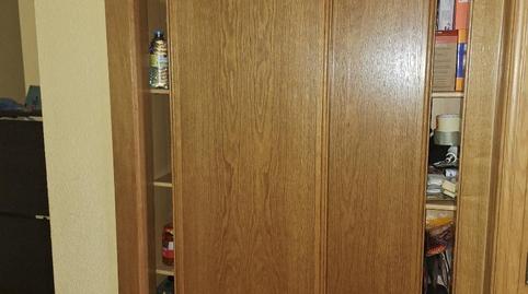 Flat for sale in Calle San Juan de la Cruz, 3, Santa Marta de Tormes, Salamanca - image 3 Photo 3 of Flat for sale in Calle San Juan de la Cruz, 3, Santa Marta de Tormes, Salamanca