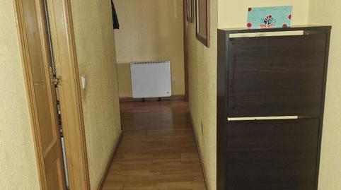 Flat for sale in Calle San Juan de la Cruz, 3, Santa Marta de Tormes, Salamanca - image 4 Photo 4 of Flat for sale in Calle San Juan de la Cruz, 3, Santa Marta de Tormes, Salamanca