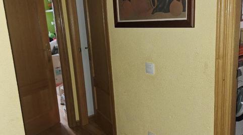 Flat for sale in Calle San Juan de la Cruz, 3, Santa Marta de Tormes, Salamanca - image 5 Photo 5 of Flat for sale in Calle San Juan de la Cruz, 3, Santa Marta de Tormes, Salamanca