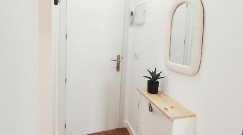 Foto 2 de Estudi de lloguer a Camí Sant Joan Bosco N 3, 1, Madrigal, Vila-real