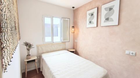 Foto 3 de Estudi de lloguer a Camí Sant Joan Bosco N 3, 1, Madrigal, Vila-real