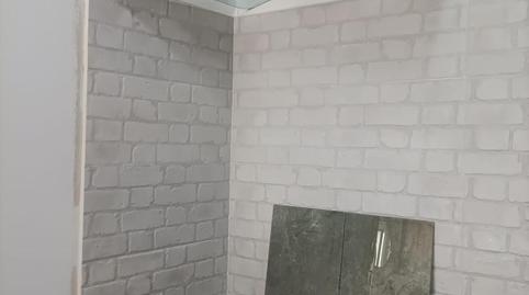 Foto 5 de Piso en venta en Calle Teobaldo Power, 20, Playa Jardín, Puerto de la Cruz