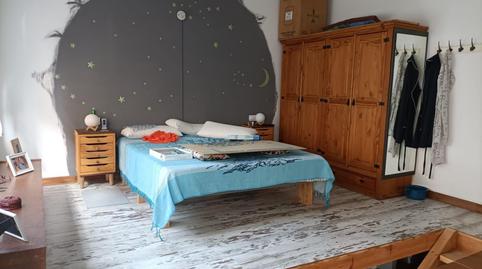 Foto 2 de Piso en venta en Calle Teobaldo Power, 20, Playa Jardín, Puerto de la Cruz