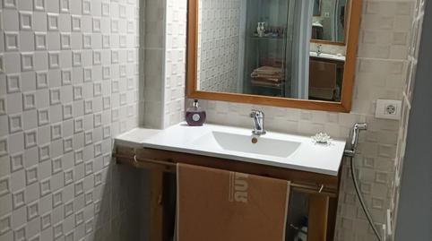 Foto 4 de Piso en venta en Calle Teobaldo Power, 20, Playa Jardín, Puerto de la Cruz