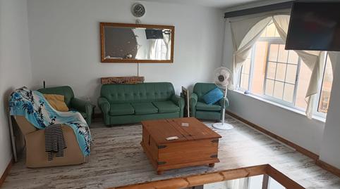 Foto 3 de Piso en venta en Calle Teobaldo Power, 20, Playa Jardín, Puerto de la Cruz