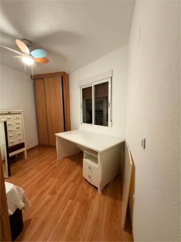 Piso en Alquiler en Torredelcampo