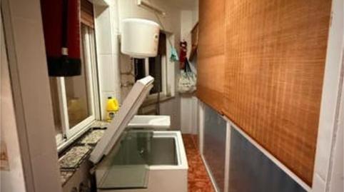 Foto 2 de Pis de lloguer a Torredelcampo, Jaén