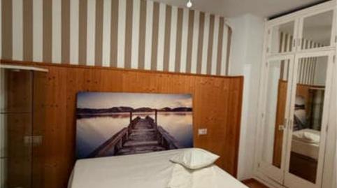 Foto 3 de Pis de lloguer a Torredelcampo, Jaén