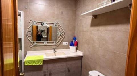 Foto 5 de Pis de lloguer a Torredelcampo, Jaén