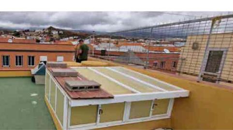 Foto 2 de Casa adosada en venda a San Isidro, Granadilla de Abona