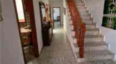 Foto 3 de Casa adosada en venda a San Isidro, Granadilla de Abona