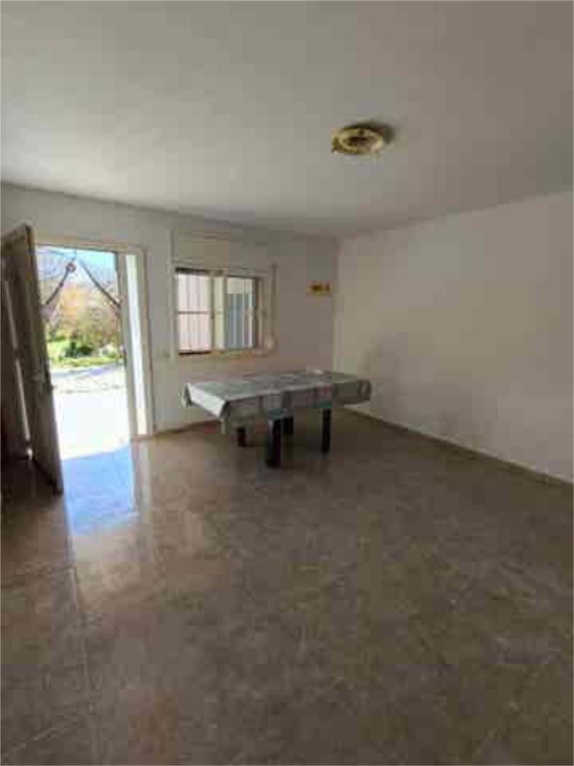 Apartament de lloguer en Vilanova i la Geltrú amb Jardí privat i Terrassa