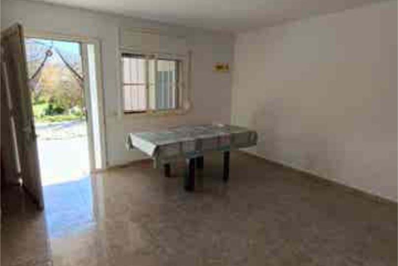 Apartament de lloguer a Nord, Vilanova i la Geltrú - imatge 1 Foto 1 de Apartament de lloguer a Nord, Vilanova i la Geltrú