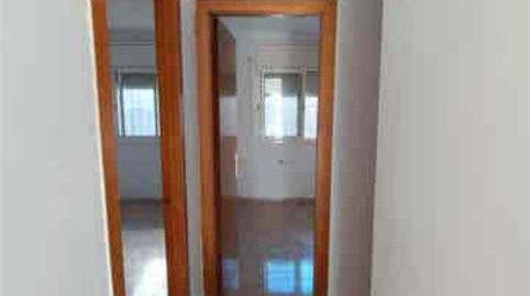 Apartament de lloguer a Nord, Vilanova i la Geltrú - imatge 2 Foto 2 de Apartament de lloguer a Nord, Vilanova i la Geltrú