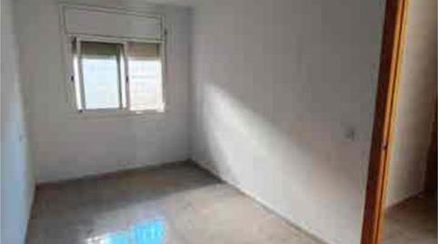 Apartament de lloguer a Nord, Vilanova i la Geltrú - imatge 3 Foto 3 de Apartament de lloguer a Nord, Vilanova i la Geltrú