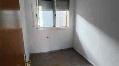 Apartament de lloguer a Nord, Vilanova i la Geltrú - imatge 4 Foto 4 de Apartament de lloguer a Nord, Vilanova i la Geltrú