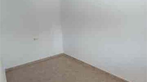 Apartament de lloguer a Nord, Vilanova i la Geltrú - imatge 5 Foto 5 de Apartament de lloguer a Nord, Vilanova i la Geltrú