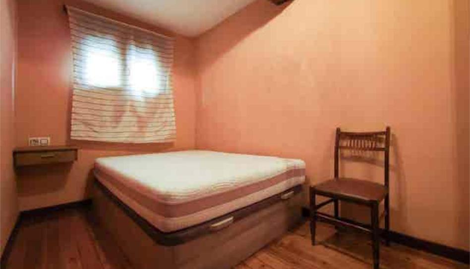 Flat for rent in Béjar, Salamanca - image 1 Photo 1 of Flat for rent in Béjar, Salamanca