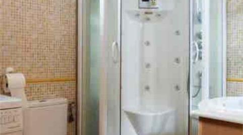 Flat for rent in Béjar, Salamanca - image 5 Photo 5 of Flat for rent in Béjar, Salamanca