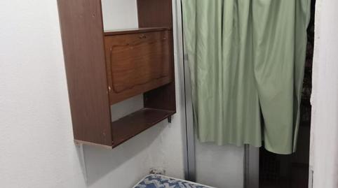 Foto 2 de Pis per a compartir a Carrer de Jumella, 3, Tres Forques,  Valencia Capital