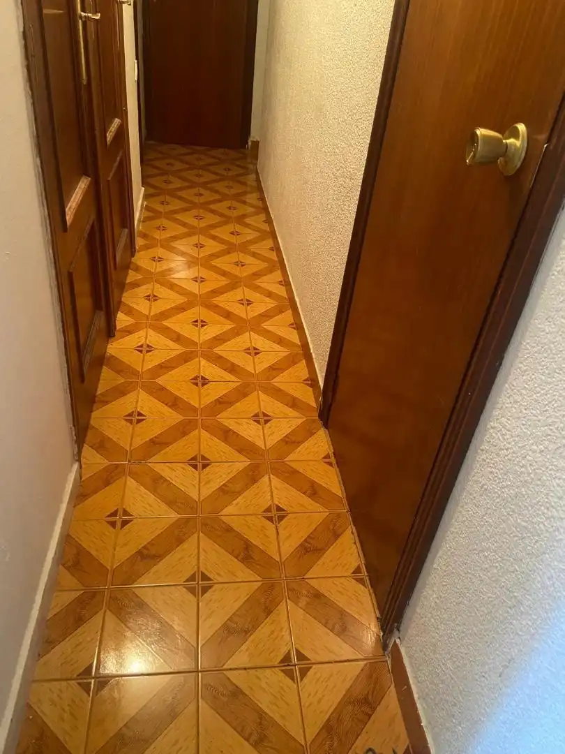 Habitación en Carrer de Jumella, 3, Tres Forques Habitación en Carrer de Jumella, 3, Tres Forques
