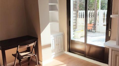 Foto 4 de Pis de lloguer a Calle Amargura, 19, Brunete, Madrid