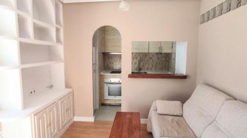 Foto 2 de Pis de lloguer a Calle Amargura, 19, Brunete, Madrid