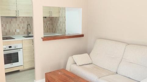 Foto 5 de Pis de lloguer a Calle Amargura, 19, Brunete, Madrid