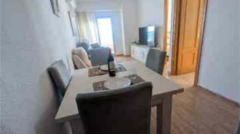 Photo 2 of Apartment for rent in Bellreguard, Valencia
