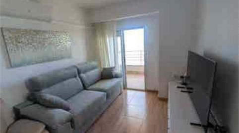 Photo 3 of Apartment for rent in Bellreguard, Valencia
