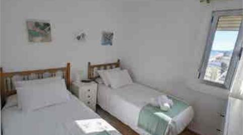 Photo 5 of Apartment for rent in Bellreguard, Valencia