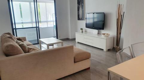 Flat to share in Calle Julio César, 12, Camas, Sevilla - image 2 Photo 2 of Flat to share in Calle Julio César, 12, Camas, Sevilla