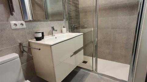 Flat to share in Calle Julio César, 12, Camas, Sevilla - image 3 Photo 3 of Flat to share in Calle Julio César, 12, Camas, Sevilla