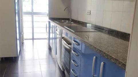 Flat to share in Calle Julio César, 12, Camas, Sevilla - image 4 Photo 4 of Flat to share in Calle Julio César, 12, Camas, Sevilla