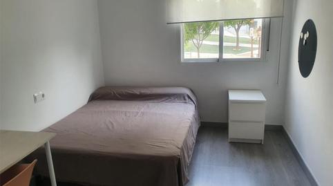 Flat to share in Calle Julio César, 12, Camas, Sevilla - image 5 Photo 5 of Flat to share in Calle Julio César, 12, Camas, Sevilla