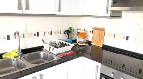 Photo 3 of House or chalet to rent in Carrer Formentera, 24, Playa, Burriana / Borriana