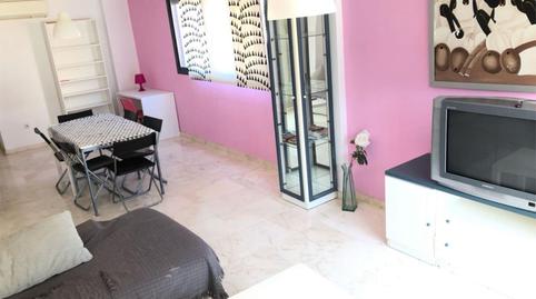 Photo 5 of House or chalet to rent in Carrer Formentera, 24, Playa, Burriana / Borriana
