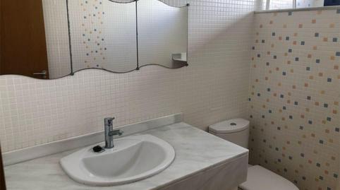 Photo 4 of House or chalet to rent in Carrer Formentera, 24, Playa, Burriana / Borriana