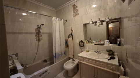 Foto 2 de Dúplex en venda a Calle Díaz Crespo, 14, Torralba de Calatrava, Ciudad Real